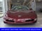 2003 Chevrolet Corvette Base