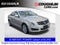 2014 Cadillac ATS Standard AWD