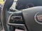 2014 Cadillac ATS Standard AWD