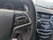 2014 Cadillac ATS Standard AWD