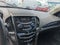 2014 Cadillac ATS Standard AWD