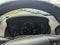 2014 Cadillac ATS Standard AWD