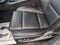 2014 Cadillac ATS Standard AWD