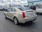 2014 Cadillac ATS Standard AWD