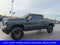 2026 Chevrolet Silverado 2500HD ZR2