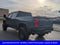 2026 Chevrolet Silverado 2500HD ZR2