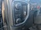 2022 Chevrolet Silverado 3500HD High Country