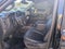 2022 Chevrolet Silverado 3500HD High Country
