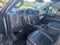 2022 Chevrolet Silverado 3500HD High Country