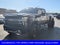 2022 Chevrolet Silverado 3500HD High Country