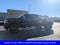 2022 Chevrolet Silverado 3500HD High Country