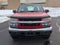 2005 Chevrolet Colorado LS Z85