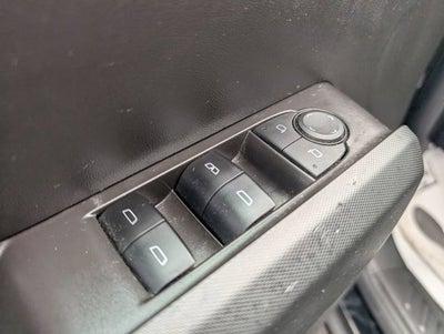 2024 Chevrolet Colorado 4WD LT