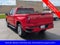 2023 Chevrolet Silverado 1500 4WD Crew Cab 147" Custom