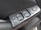 2016 Chevrolet Tahoe LS