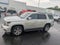 2016 Chevrolet Tahoe LS