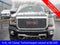 2016 GMC Sierra 2500HD Denali