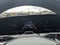 2025 Cadillac LYRIQ Luxury