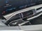 2025 Cadillac LYRIQ Luxury