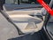 2025 Cadillac Escalade 4WD Sport Platinum