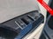 2025 Cadillac Escalade 4WD Sport Platinum