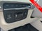 2025 Cadillac Escalade 4WD Sport Platinum