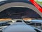 2025 Cadillac Escalade 4WD Sport Platinum