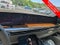 2025 Cadillac Escalade 4WD Sport Platinum