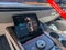 2025 Cadillac Escalade 4WD Sport Platinum