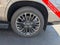 2025 Cadillac Escalade 4WD Sport Platinum
