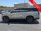 2025 Cadillac Escalade 4WD Sport Platinum