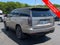 2025 Cadillac Escalade 4WD Sport Platinum