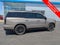 2025 Cadillac Escalade 4WD Sport Platinum