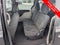 2016 Dodge Grand Caravan American Value Pkg