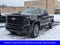 2024 Chevrolet Silverado 2500HD 4WD Crew Cab 159" Custom