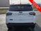 2021 Jeep Compass Altitude