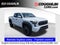 2025 Toyota Tacoma 4WD TRD Off Road