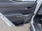 2025 Toyota Tacoma 4WD TRD Off Road