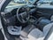 2025 Toyota Tacoma 4WD TRD Off Road
