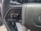 2025 Toyota Tacoma 4WD TRD Off Road