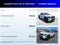 2025 Toyota Tacoma 4WD TRD Off Road