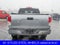 2011 Toyota Tundra 4WD Truck Grade