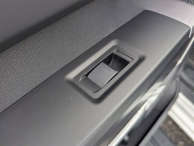 2023 Toyota Tundra 4WD Platinum Hybrid