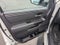 2023 Toyota Tundra 4WD Platinum Hybrid