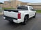 2023 Toyota Tundra 4WD Platinum Hybrid