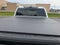 2023 Toyota Tundra 4WD Platinum Hybrid