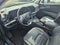 2024 Kia Sportage Hybrid SX-Prestige