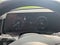2024 Kia Sportage Hybrid SX-Prestige