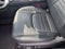 2024 Kia Sportage Hybrid SX-Prestige