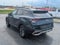 2024 Kia Sportage Hybrid SX-Prestige
